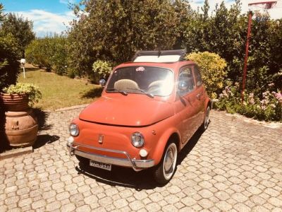 FIAT 500 -NOLEGGIO AUTO D’EPOCA TOSCANA – FIRENZE – PISA – SIENA - CHIANTI